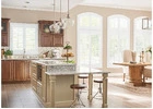 Home Remodeling