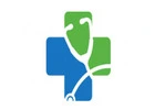 Takecare Clinic Doctor Patong