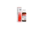 Shop R41 Drop – Natural Remedy for Weakness & Low Desire
