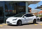 Affordable Used Vehicles For Sale Near Me