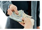 Proven Collections Company for Small Business | Expert Debt Services & Credit Recovery