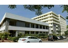 BMS College of Engineering Bangalore | College Dhundo
