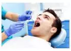 Emergency Dentist In Burbank