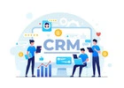 Transform Your Workflow with Dapton’s Custom ERP Software Development Solutions