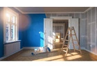 Fast Approval Fix and Flip Loans for Real Estate Investors