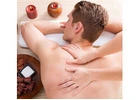 Best Full Body Deep Tissue Massage in Philadelphia - Cielo Spa & Wellness