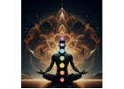 Best Spiritual Healer in Sydney