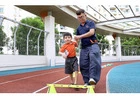 Volunteer with CPAS: Make a Difference in Singapore!