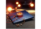 The Top Benefits of Online Astrology Consultation for Modern Life