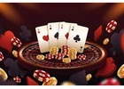 Discover Duel Bits Casino – The Ultimate Destination for Online Gaming