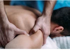 Sports Massage in Philadelphia | Relief for Athletes & Active Bodies