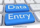 Medical Billing Data Entry Project | Apply Today