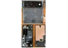 Google Pixel Screen Damage: Replacement and Repair