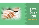 Part-time Medical Form Filling Job | 7708244092