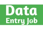 High-Paying Medical Data Typing Work | Contact Us