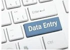 US Medical Form Filling Project for Typists | 7708244092