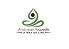 Top Online Yoga Classes in Bangalore: Find Your Perfect Fit