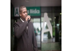 Hire best Security Guards in Melbourne Hire best Security Guards in Melbourne