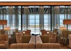 Professional Fit Out Services in Bahrain – Office & Retail Fitouts