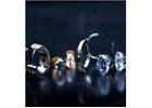 Discover Exquisite Jewels Miami by bachijewels