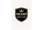 Miami Royal Limo