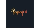 TAPATHI E COMMERCE