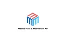 Malmö Matt & Möbeltvätt AB