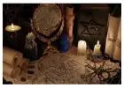 Spells to Bring back lost lover in USA +27814233831