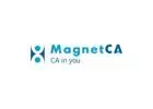 Online Indirect Tax CA Final Classes - MagnetCA