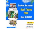 Weekend Goals: Go-Karting Adventures Right in Delhi