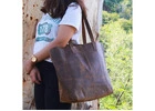 Timeless Artisan Leather Bags – Crafted for Style & Durability