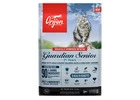 Orijen Dog Food – Complete Nutrition