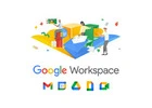 Google Workspace Service Provider | Shrevya Technologies