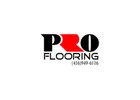 Premium Hardwood Flooring Toronto – Pro Flooring