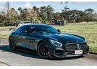 Top Second Hand Car Dealers Near Me