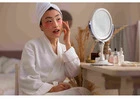Discover the Glow: Try the 10-Step Korean Skincare Routine