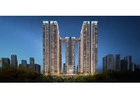 Premium 3 & 4 BHK Apartments for Sale in Neopolis | The Cascades