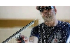 Experience Crystal Clear Views with Professional Window Cleaning in Canberra Experience Crystal Clear Views with Professional Window Cleaning in Canberra