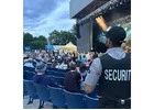 Professional Event Security Services in Singapore Tailored for Big Gatherings