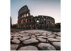 Discover the Majesty of Ancient Rome with Our Exclusive Colosseum Private Tour