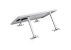 Buy Solar Tile Roof Mounting Kit | Solar Panel Mounting Kit for Tile Roof