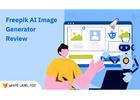 Freepik AI Image Generator Tool for Creators and Marketers