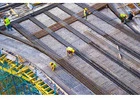 Book a Same Day Residential Concrete Contractor Service