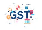 Gst Registration Consultants In Chennai