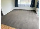 If you are looking for Carpet Cleaning in Mangakakahi
