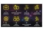 Unlocking Your Destiny through Astrological Predictions