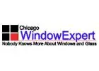 Chicago Window Expert: Your Premier Window Solution Provider