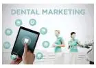 Dental Video Marketing
