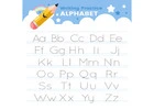 Make Writing Easy for Kids with the Tracing Alphabet App