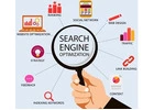 Halifax SEO
